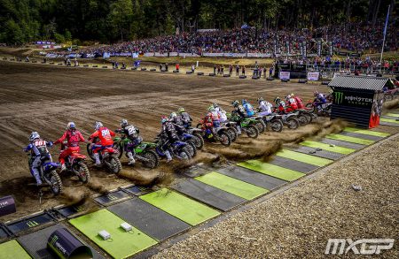 MXGPSTART-SAT-MOTOCROSS-GP-1-ARG-2019/Foto: MXGP