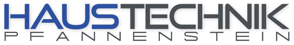 Pfannenstein_2022