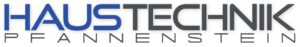 Pfannenstein_2022