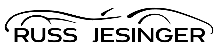 RussJesinger_Signet_1C