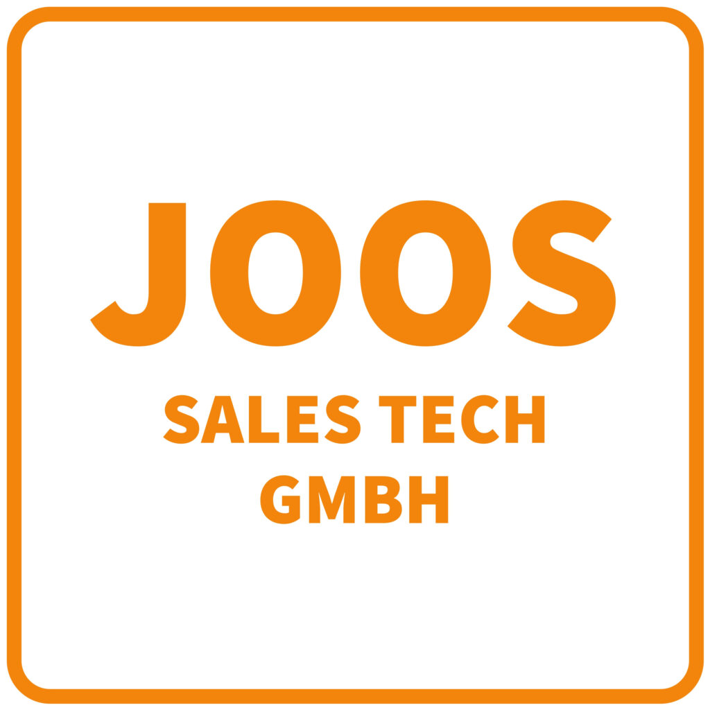 Joos-Logo-1