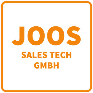 Joos-Logo-1