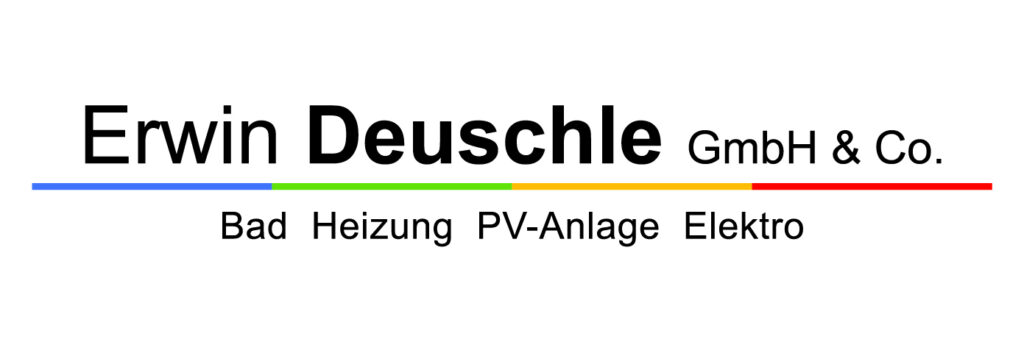 erwindeuschle-gmbh-4c-012024_neu