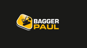 LOGO_BAGGER_PAUL_auf_Black