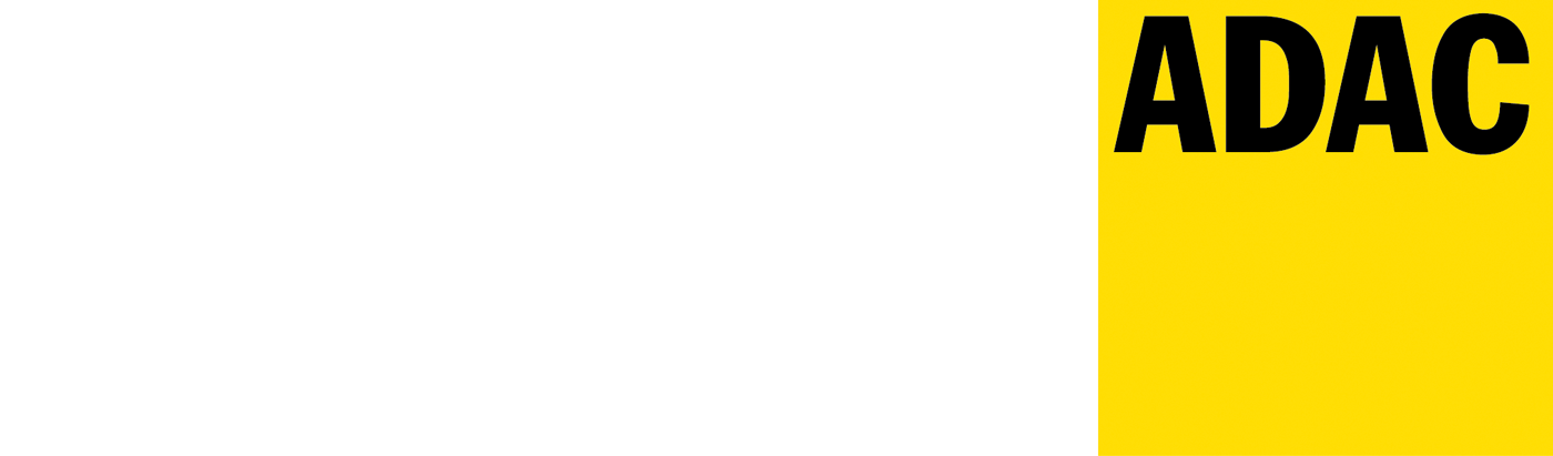 OC_im_ADAC_Logo_hz_2018_schwarzeSchrift