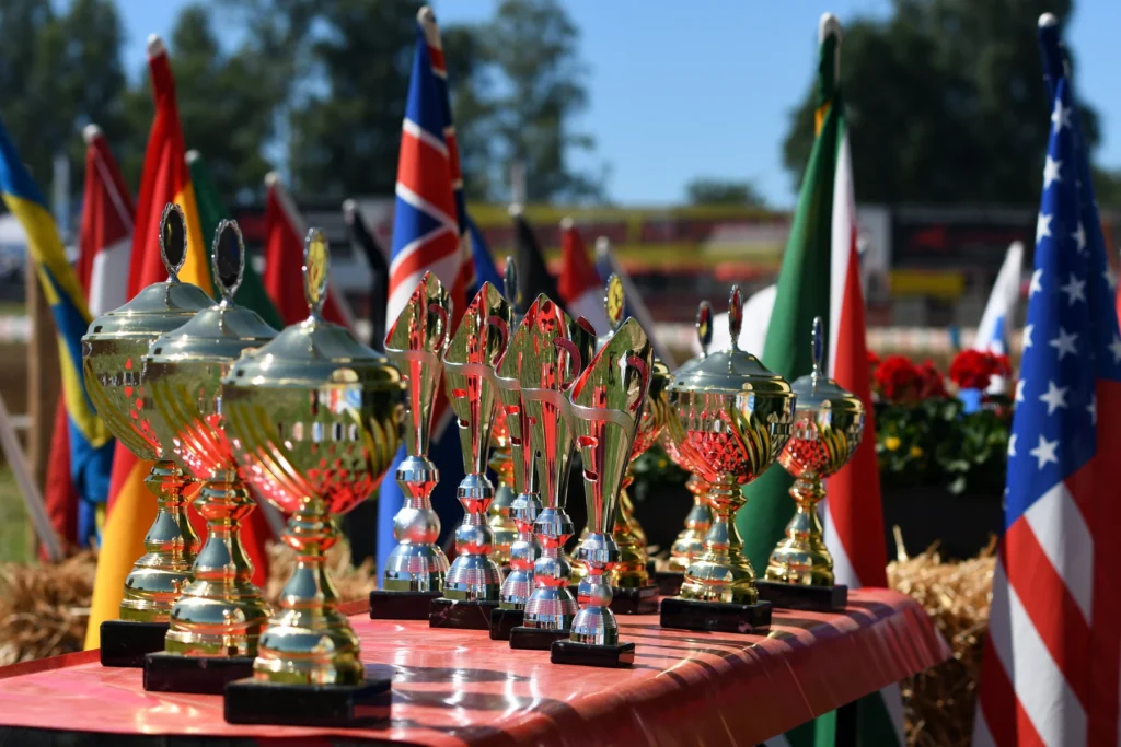 motocross-aichwald-msc--2025-06-29_15-44-33_DSC_3647_JB-0059