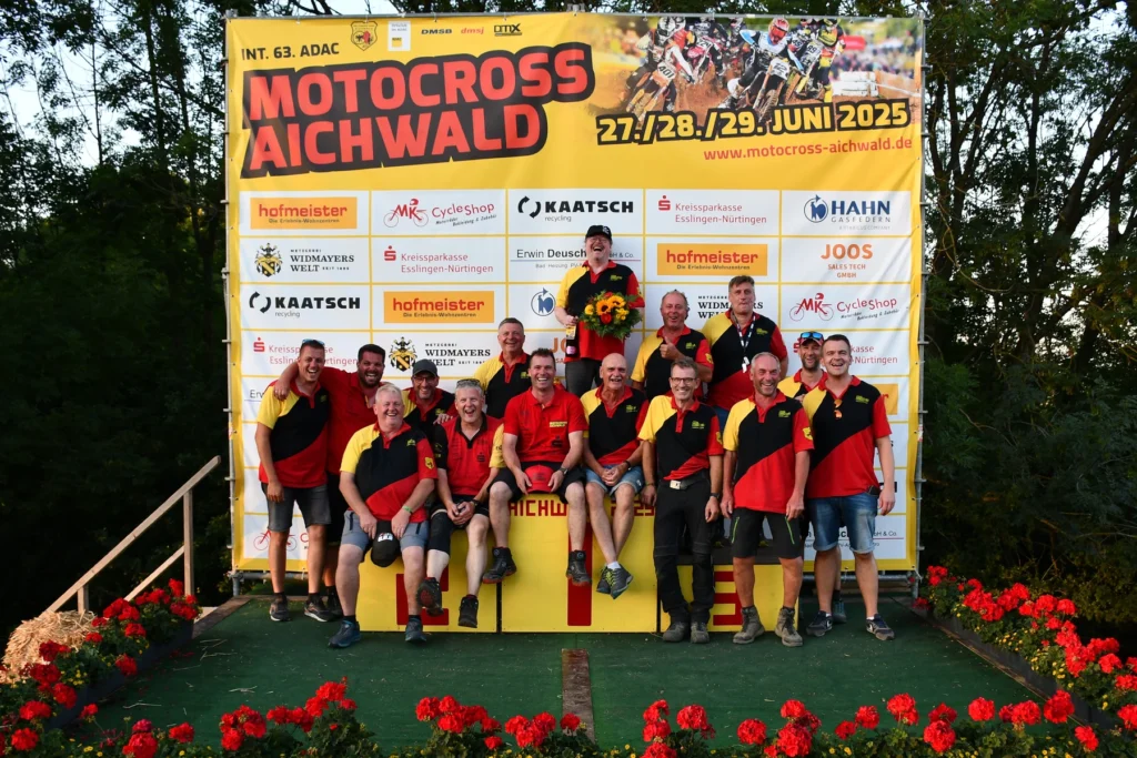 motocross-aichwald-msc--2025-06-29_20-51-01_DSC_3995_JB-0073
