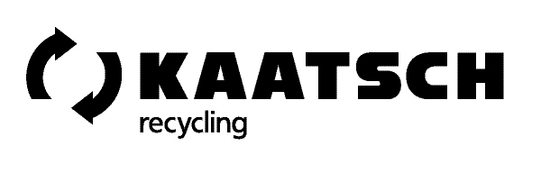 2016_06_23_Kaatsch_Logo-schwarz_g