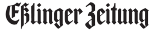 Esslinger_Zeitung-2020-001-768x157