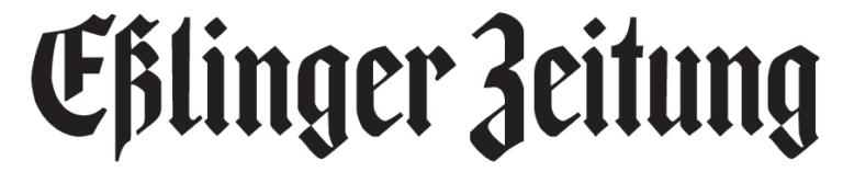 Esslinger_Zeitung-2020-001-768x157