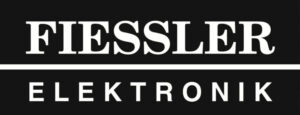 FIESSLER_Logo-768x295