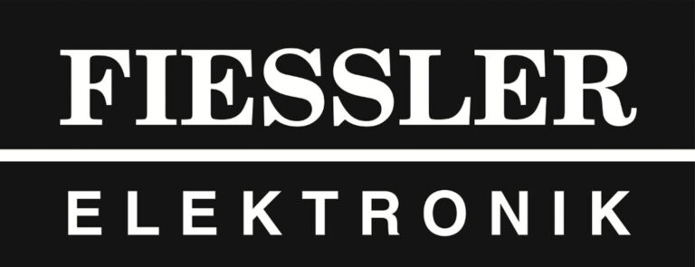 FIESSLER_Logo-768x295