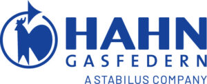 Hahn_Logo-Blue_Endorser_A4_CMYK
