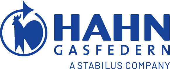 Hahn_Logo-Blue_Endorser_A4_CMYK