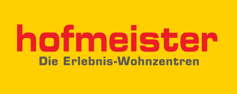 Hofmeister_Erlebnis_Wohnzentren_Eurostile_vec_R_80K-logo-gelb-768x307