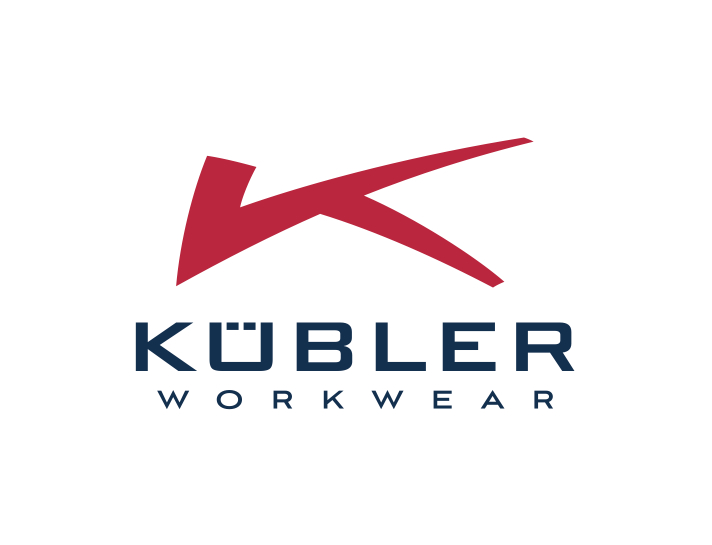 Kuebler_Logo_2014_A4hoch_RGB