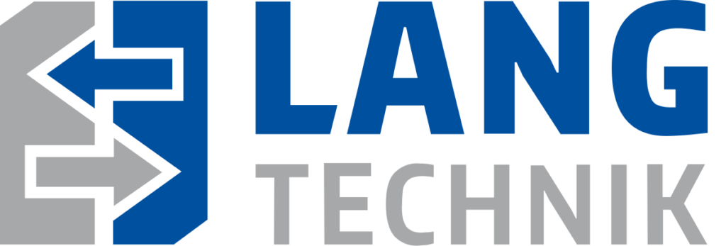 Lang Technik_logo_withoutclaim