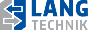 Lang Technik_logo_withoutclaim