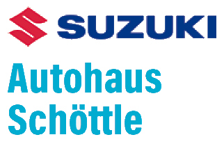 Schöttle