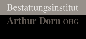 dorn-logo-balken-1