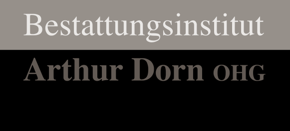 dorn-logo-balken-1
