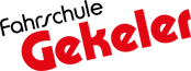 gekeler_logo