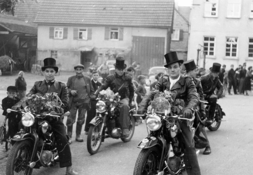 195405001sw Kopie
