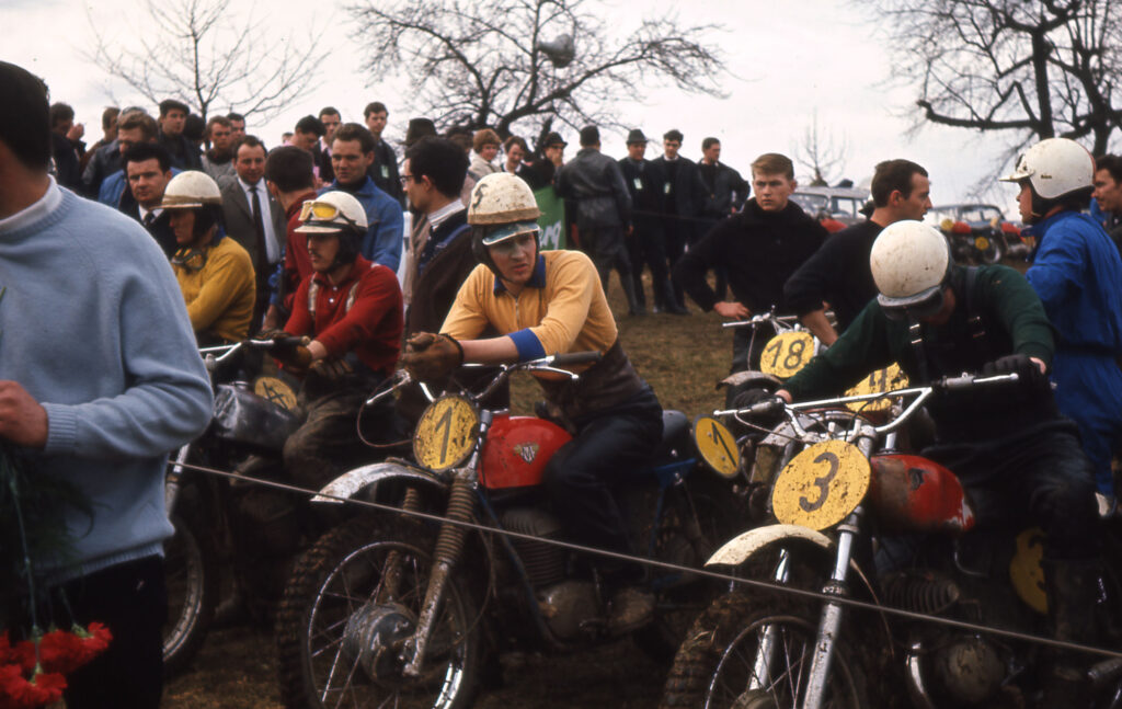 196601004 Kopie