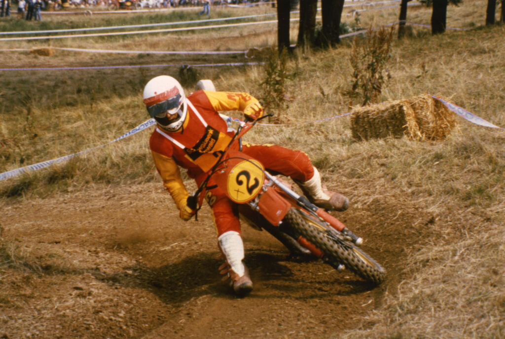 197907006 Kopie