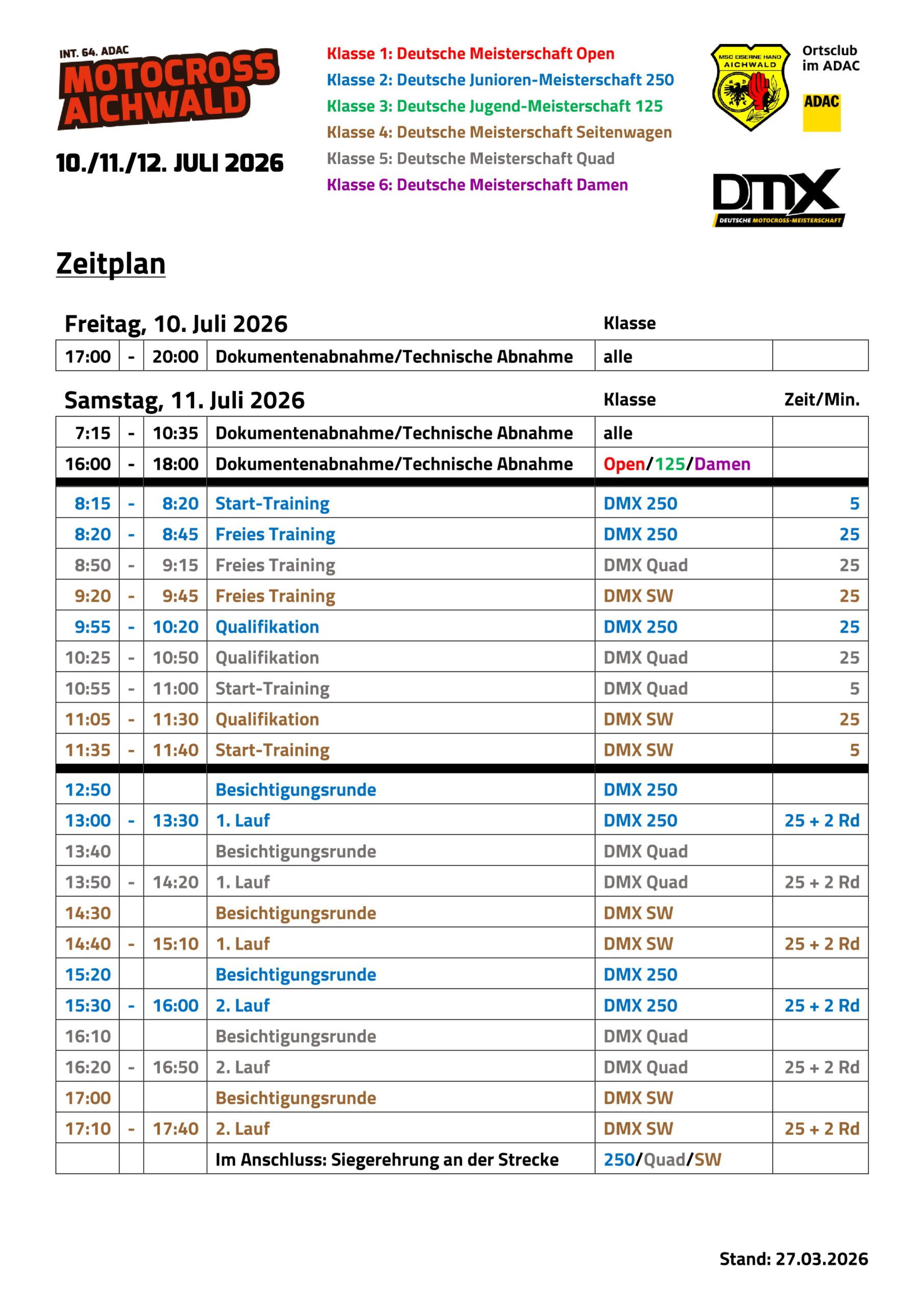 Zeitplan_20260327-1