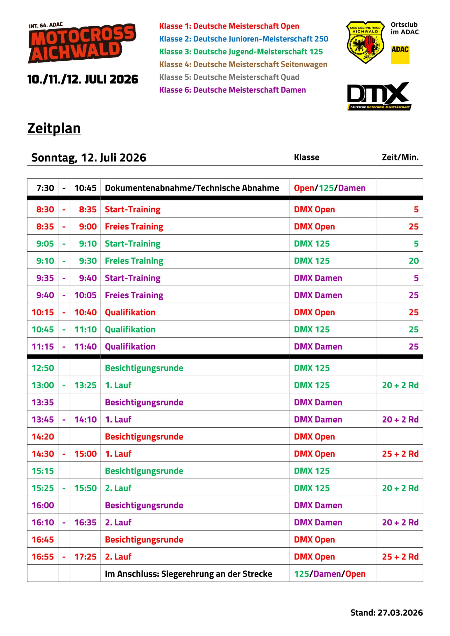 Zeitplan_20260327-2