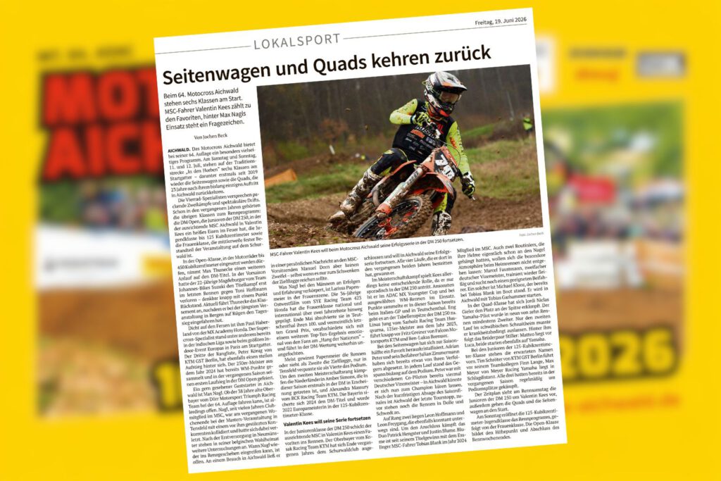 3zu2+Artikel
