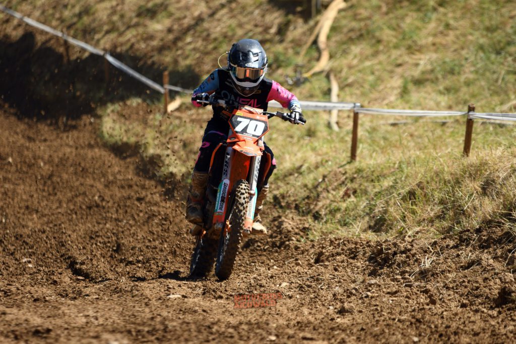 2026_07_11_15-43-34 DSC_7320_JB