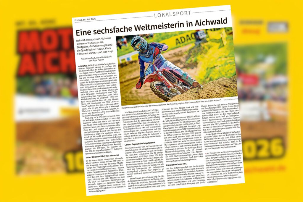 3zu2+Artikel_letzteNews2026