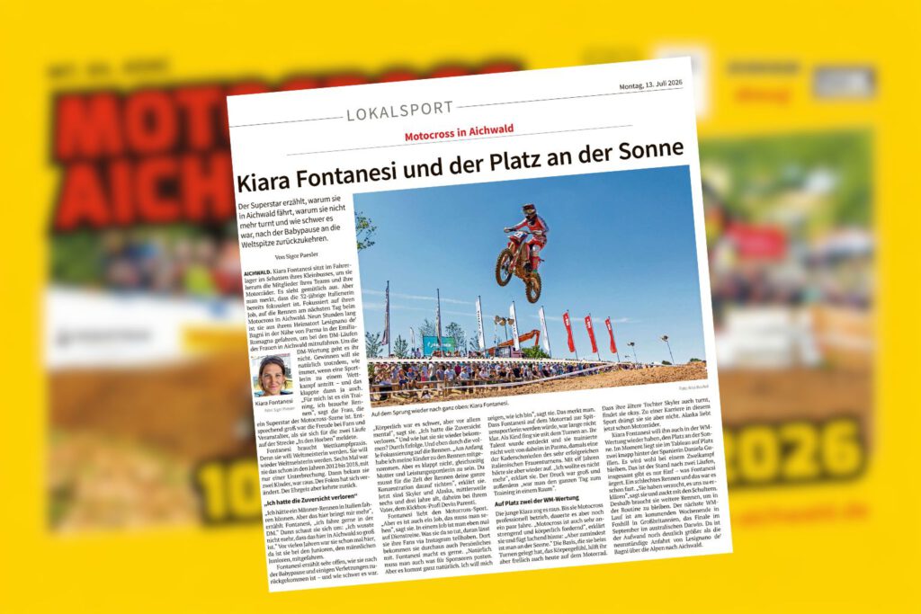 3zu2_Kiara26