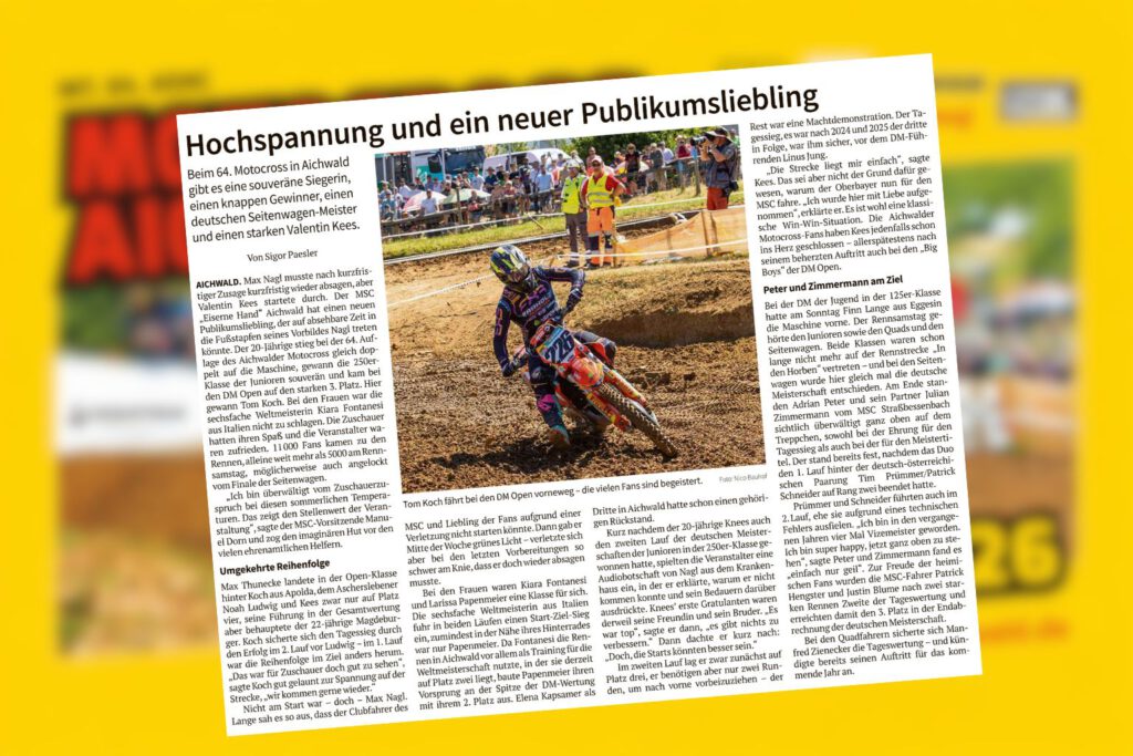 3zu2_Rennbericht26