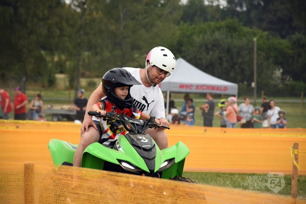 2026_07_31_18-14-00 DSC_9103_JB